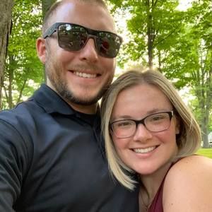 Meet your Posher, Patti